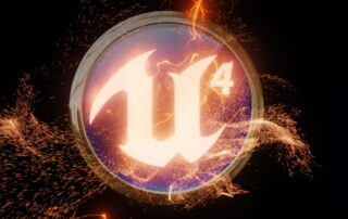 unreal-engine-pixel-streaming