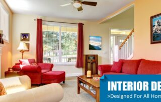 Interior_Design_Banner