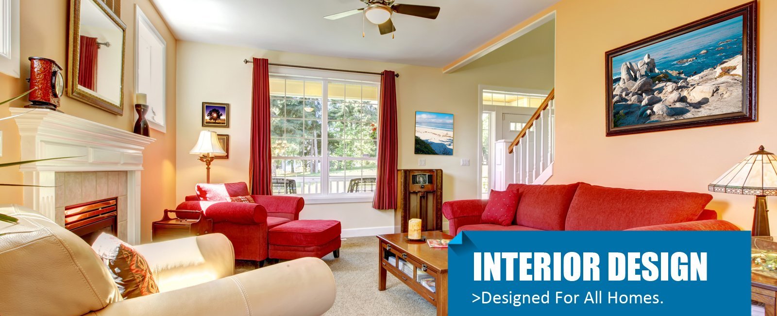 Interior_Design_Banner