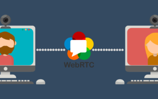 WebRTC