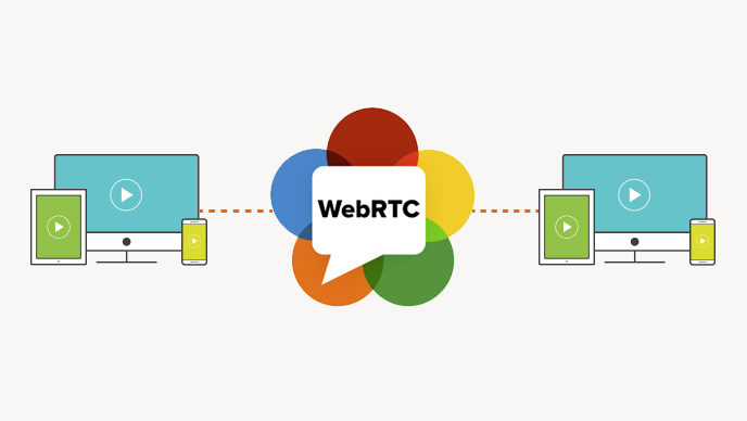 WebRTC